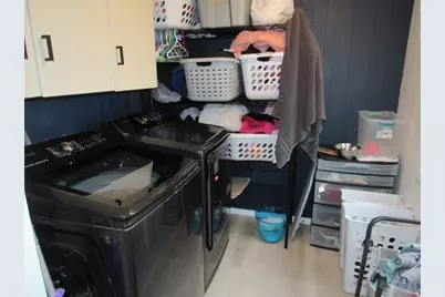 228 6th Avenue, Park Falls, WI 54552 - Photo 13