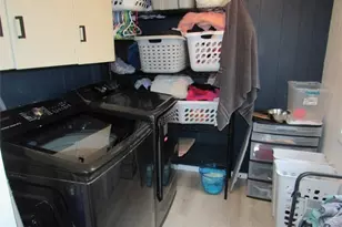 228 6th Ave, Park Falls, WI 54552 - Photo 13