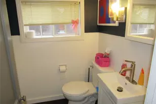 228 6th Ave, Park Falls, WI 54552 - Photo 27