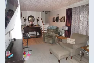 228 6th Avenue, Park Falls, WI 54552 - Photo 9