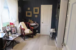 228 6th Ave, Park Falls, WI 54552 - Photo 11