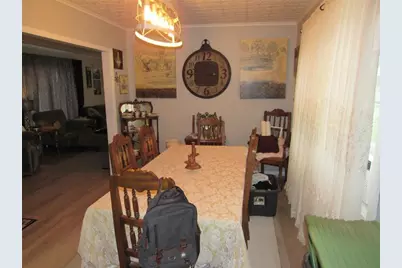 228 6th Avenue, Park Falls, WI 54552 - Photo 7