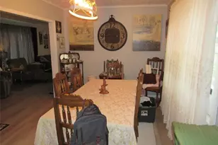 228 6th Ave, Park Falls, WI 54552 - Photo 7