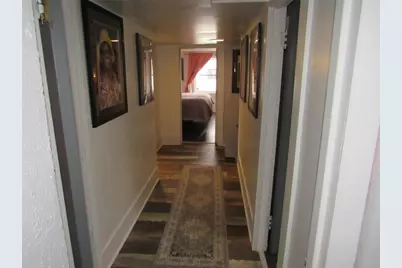 228 6th Avenue, Park Falls, WI 54552 - Photo 21