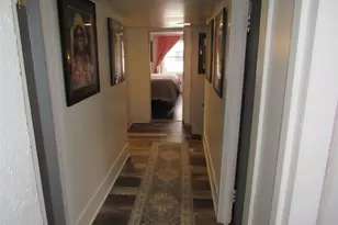 228 6th Ave, Park Falls, WI 54552 - Photo 21