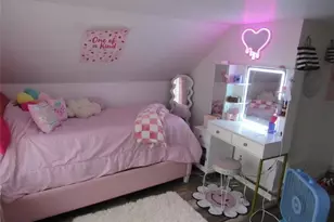 228 6th Ave, Park Falls, WI 54552 - Photo 19