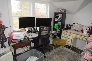 228 6th Ave, Park Falls, WI 54552 - Photo 25