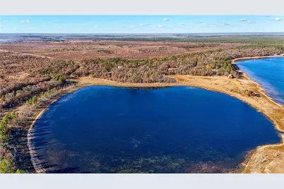 Lot 1 Sandy Shores Drive, Minong, WI 54859 - Photo 17