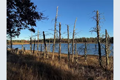 Lot 1 Sandy Shores Drive, Minong, WI 54859 - Photo 35