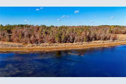 Lot 1 Sandy Shores Drive, Minong, WI 54859 - Photo 19