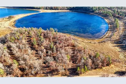 Lot 1 Sandy Shores Drive, Minong, WI 54859 - Photo 5