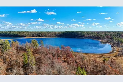 Lot 1 Sandy Shores Drive, Minong, WI 54859 - Photo 3