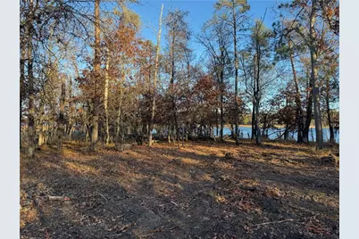 Lot 1 Sandy Shores Drive, Minong, WI 54859 - Photo 31