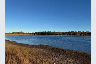 Lot 1 Sandy Shores Drive, Minong, WI 54859 - Photo 21