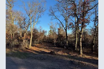 Lot 1 Sandy Shores Drive, Minong, WI 54859 - Photo 25