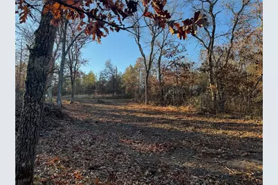 Lot 1 Sandy Shores Drive, Minong, WI 54859 - Photo 27