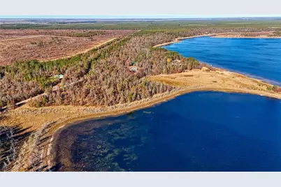 Lot 1 Sandy Shores Drive, Minong, WI 54859 - Photo 13