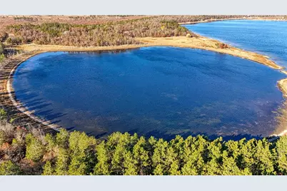 Lot 2 Sandy Shores Drive, Minong, WI 54859 - Photo 17