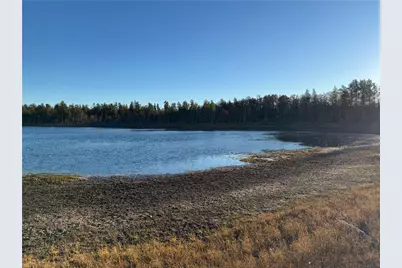 Lot 2 Sandy Shores Drive, Minong, WI 54859 - Photo 21