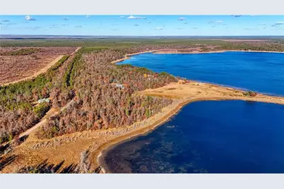 Lot 2 Sandy Shores Drive, Minong, WI 54859 - Photo 15