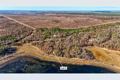 Lot 2 Sandy Shores Drive, Minong, WI 54859 - Photo 1