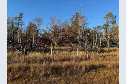 Lot 2 Sandy Shores Drive, Minong, WI 54859 - Photo 31