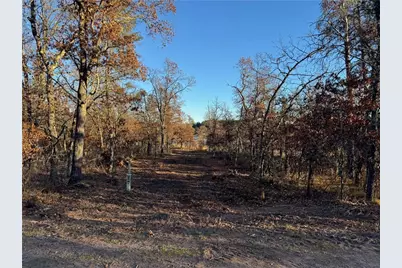 Lot 2 Sandy Shores Drive, Minong, WI 54859 - Photo 25
