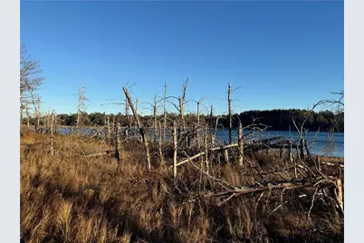 Lot 2 Sandy Shores Drive, Minong, WI 54859 - Photo 37