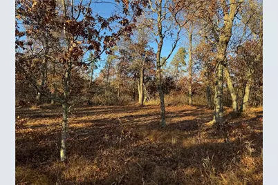 Lot 2 Sandy Shores Drive, Minong, WI 54859 - Photo 39