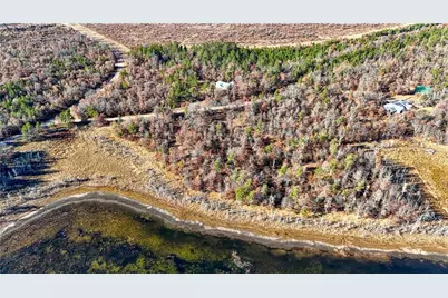 Lot 2 Sandy Shores Drive, Minong, WI 54859 - Photo 11