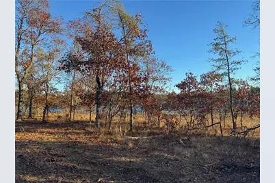 Lot 2 Sandy Shores Drive, Minong, WI 54859 - Photo 45