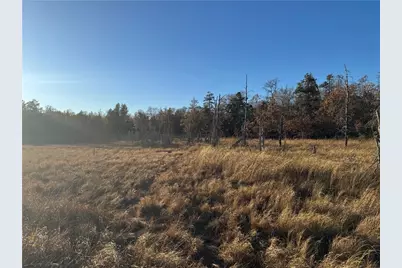 Lot 2 Sandy Shores Drive, Minong, WI 54859 - Photo 33