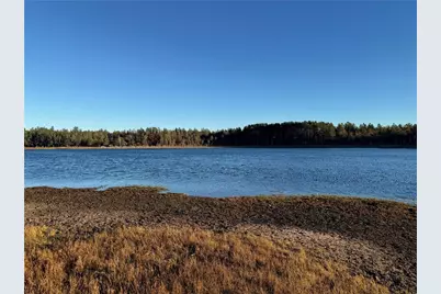 Lot 2 Sandy Shores Drive, Minong, WI 54859 - Photo 23