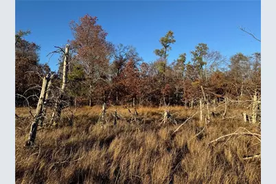 Lot 2 Sandy Shores Drive, Minong, WI 54859 - Photo 35