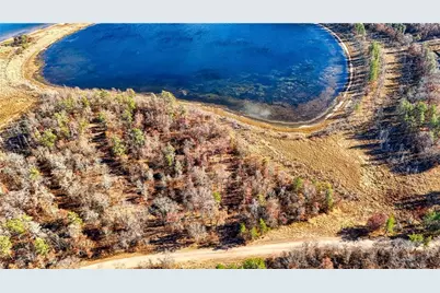 Lot 2 Sandy Shores Drive, Minong, WI 54859 - Photo 9