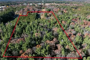 624 Pine St, Grantsburg, WI 54840 - Photo 3