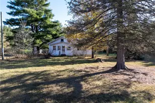 624 Pine St, Grantsburg, WI 54840 - Photo 41