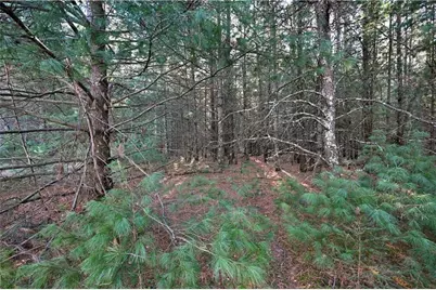 624 Pine Street, Grantsburg, WI 54840 - Photo 39