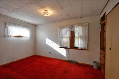 624 Pine Street, Grantsburg, WI 54840 - Photo 29