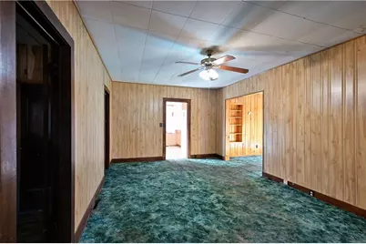 624 Pine Street, Grantsburg, WI 54840 - Photo 25