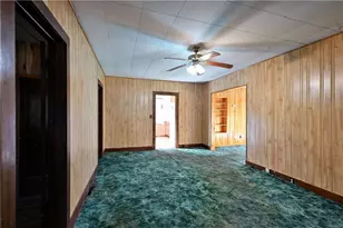 624 Pine St, Grantsburg, WI 54840 - Photo 25