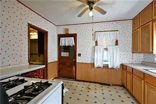 624 Pine St, Grantsburg, WI 54840 - Photo 19