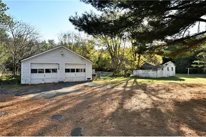 624 Pine Street, Grantsburg, WI 54840 - Photo 35