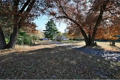 624 Pine Street, Grantsburg, WI 54840 - Photo 5