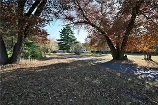 624 Pine St, Grantsburg, WI 54840 - Photo 5