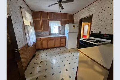 624 Pine Street, Grantsburg, WI 54840 - Photo 17