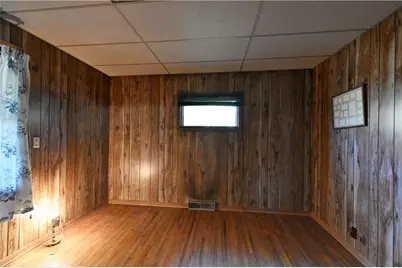 624 Pine Street, Grantsburg, WI 54840 - Photo 23