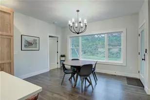 E5225 Queens Dr, Eleva, WI 54738 - Photo 11