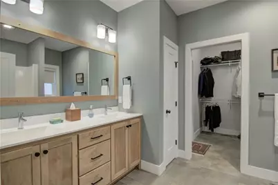 E5225 Queens Drive, Eleva, WI 54738 - Photo 15