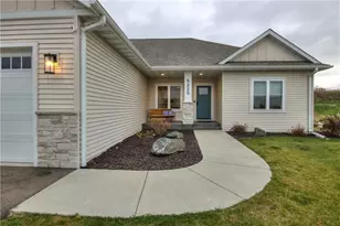 E5225 Queens Dr, Eleva, WI 54738 - Photo 33